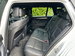 BMW 5 Series 2.0 520d M Sport Touring Euro 5 (s/s) 5dr 5dr Manual 2012