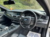 BMW 5 Series 2.0 520d M Sport Touring Euro 5 (s/s) 5dr 5dr Manual 2026