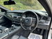 BMW 5 Series 2.0 520d M Sport Touring Euro 5 (s/s) 5dr 5dr Manual 2012