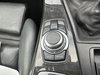 BMW 5 Series 2.0 520d M Sport Touring Euro 5 (s/s) 5dr 5dr Manual 2026