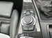 BMW 5 Series 2.0 520d M Sport Touring Euro 5 (s/s) 5dr 5dr Manual 2012