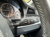 BMW 5 Series 2.0 520d M Sport Touring Euro 5 (s/s) 5dr 5dr Manual 2026