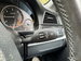 BMW 5 Series 2.0 520d M Sport Touring Euro 5 (s/s) 5dr 5dr Manual 2012