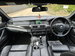 BMW 5 Series 2.0 520d M Sport Touring Euro 5 (s/s) 5dr 5dr Manual 2012