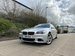 BMW 5 Series 2.0 520d M Sport Touring Euro 5 (s/s) 5dr 5dr Manual 2012