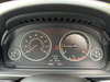 BMW 5 Series 2.0 520d M Sport Touring Euro 5 (s/s) 5dr 5dr Manual 2026