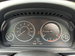 BMW 5 Series 2.0 520d M Sport Touring Euro 5 (s/s) 5dr 5dr Manual 2012