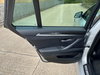 BMW 5 Series 2.0 520d M Sport Touring Euro 5 (s/s) 5dr 5dr Manual 2026