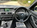 BMW 5 Series 2.0 520d M Sport Touring Euro 5 (s/s) 5dr 5dr Manual 2012