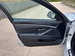 BMW 5 Series 2.0 520d M Sport Touring Euro 5 (s/s) 5dr 5dr Manual 2012