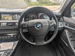 BMW 5 Series 2.0 520d SE Auto Euro 6 (s/s) 4dr 4dr Automatic 2014
