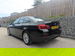 BMW 5 Series 2.0 520d SE Auto Euro 6 (s/s) 4dr 4dr Automatic 2014