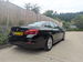 BMW 5 Series 2.0 520d SE Auto Euro 6 (s/s) 4dr 4dr Automatic 2014