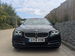 BMW 5 Series 2.0 520d SE Auto Euro 6 (s/s) 4dr 4dr Automatic 2014