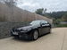 BMW 5 Series 2.0 520d SE Auto Euro 6 (s/s) 4dr 4dr Automatic 2014