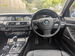 BMW 5 Series 2.0 520d SE Auto Euro 6 (s/s) 4dr 4dr Automatic 2014