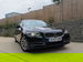 BMW 5 Series 2.0 520d SE Auto Euro 6 (s/s) 4dr 4dr Automatic 2014