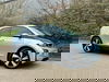 BMW i3 Auto 5dr 5dr Automatic 2025