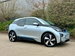 BMW i3 Auto 5dr 5dr Automatic 2014