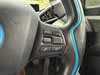 BMW i3 Auto 5dr 5dr Automatic 2026