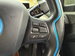 BMW i3 Auto 5dr 5dr Automatic 2014
