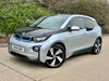 BMW i3 Auto 5dr 5dr Automatic 2026