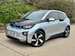 BMW i3 Auto 5dr 5dr Automatic 2014