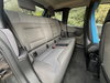 BMW i3 Auto 5dr 5dr Automatic 2026