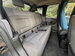 BMW i3 Auto 5dr 5dr Automatic 2014