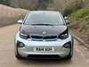 BMW i3 Auto 5dr 5dr Automatic 2026