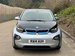 BMW i3 Auto 5dr 5dr Automatic 2014