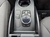 BMW i3 Auto 5dr 5dr Automatic 2026