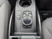 BMW i3 Auto 5dr 5dr Automatic 2014
