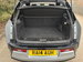 BMW i3 Auto 5dr 5dr Automatic 2014