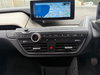 BMW i3 Auto 5dr 5dr Automatic 2026