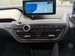 BMW i3 Auto 5dr 5dr Automatic 2014