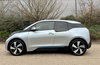 BMW i3 Auto 5dr 5dr Automatic 2026