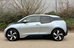 BMW i3 Auto 5dr 5dr Automatic 2014