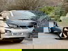 BMW i3 Auto 5dr 5dr Automatic 2025