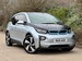 BMW i3 Auto 5dr 5dr Automatic 2014