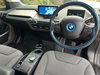 BMW i3 Auto 5dr 5dr Automatic 2026