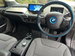 BMW i3 Auto 5dr 5dr Automatic 2014