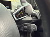BMW i3 Auto 5dr 5dr Automatic 2026