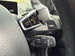 BMW i3 Auto 5dr 5dr Automatic 2014