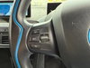 BMW i3 Auto 5dr 5dr Automatic 2026