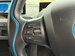 BMW i3 Auto 5dr 5dr Automatic 2014