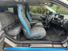 BMW i3 Auto 5dr 5dr Automatic 2026