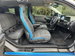 BMW i3 Auto 5dr 5dr Automatic 2014