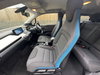 BMW i3 Auto 5dr 5dr Automatic 2026