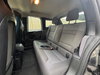 BMW i3 Auto 5dr 5dr Automatic 2026